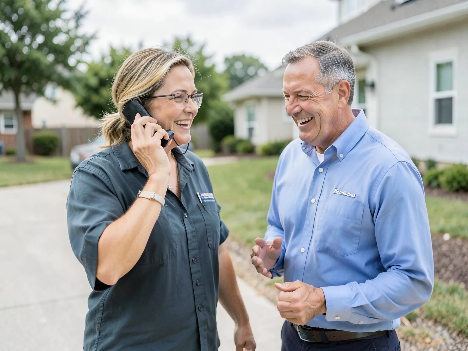 Frequently Asked Questions About Frozen Pipe Damage Restoration in Quakake, PA